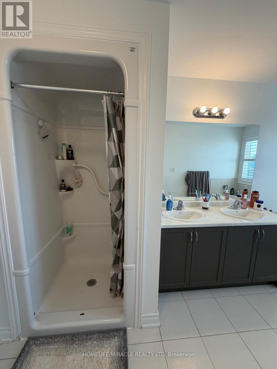 10 Millcreek Drive, Loyalist, Ontario  K0H 2H0 - Photo 22 - X12768118