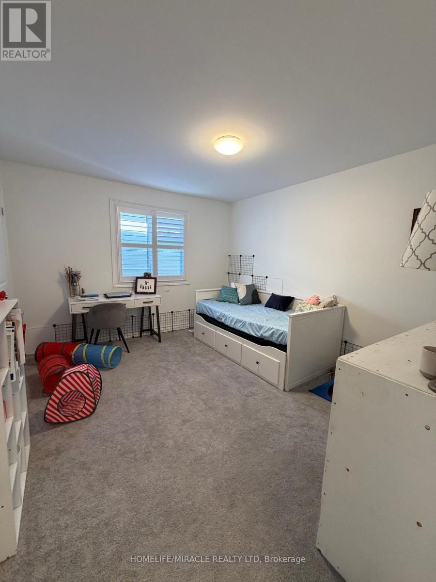 10 Millcreek Drive, Loyalist, Ontario  K0H 2H0 - Photo 25 - X12768118