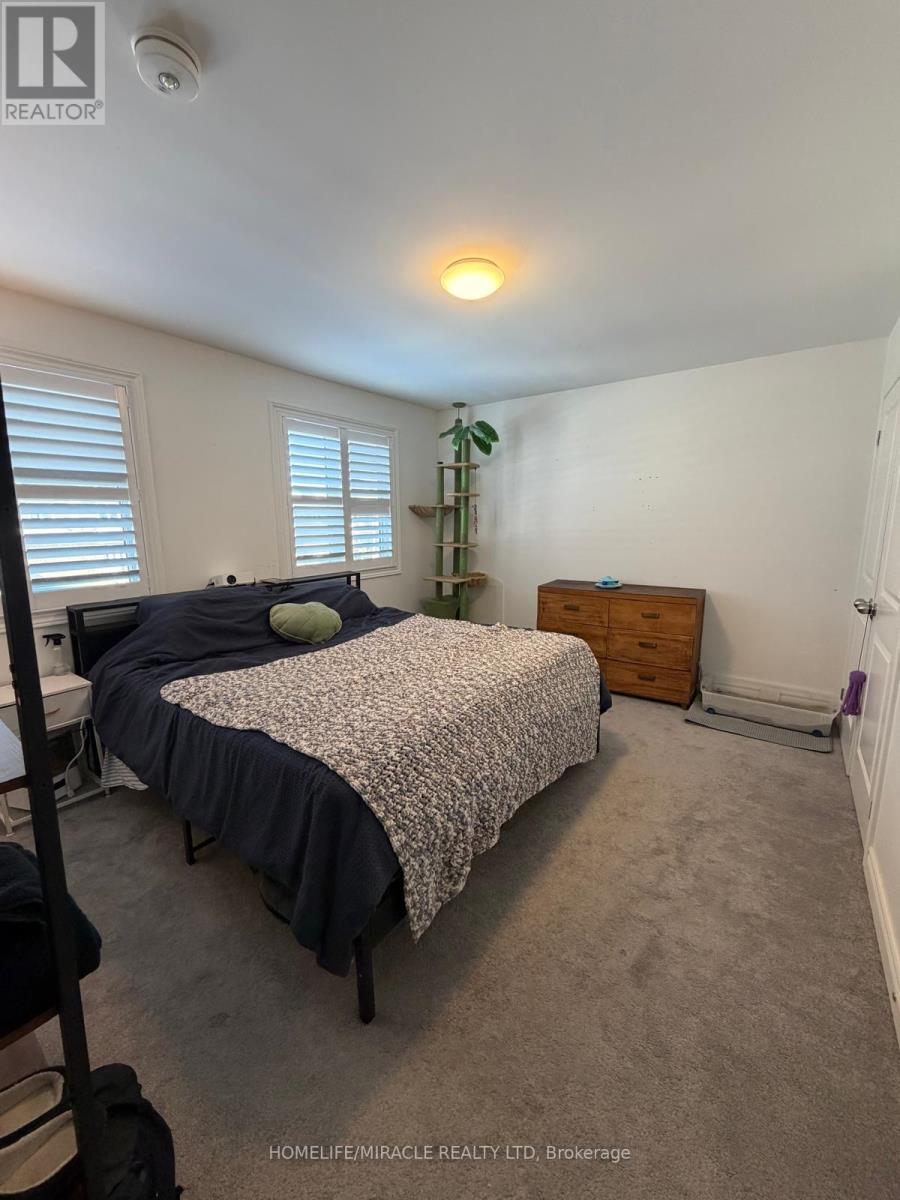 10 Millcreek Drive, Loyalist, Ontario  K0H 2H0 - Photo 27 - X12768118