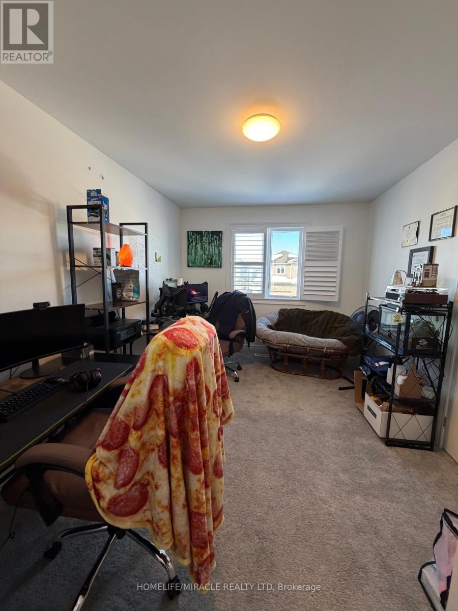 10 Millcreek Drive, Loyalist, Ontario  K0H 2H0 - Photo 28 - X12768118