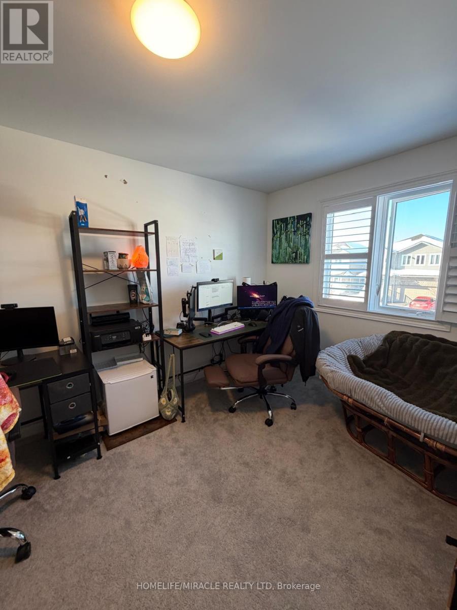 10 Millcreek Drive, Loyalist, Ontario  K0H 2H0 - Photo 29 - X12768118