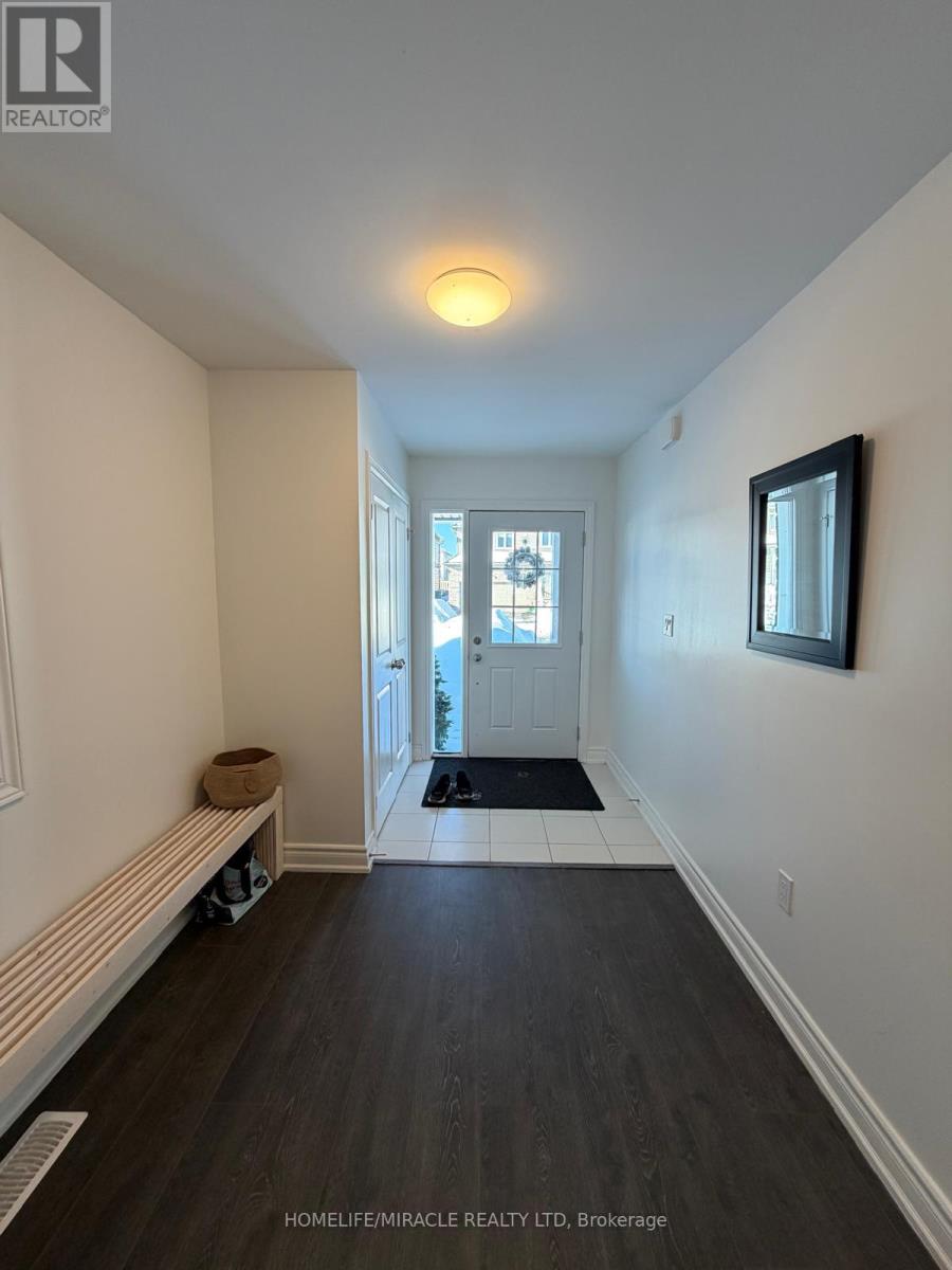 10 Millcreek Drive, Loyalist, Ontario  K0H 2H0 - Photo 3 - X12768118