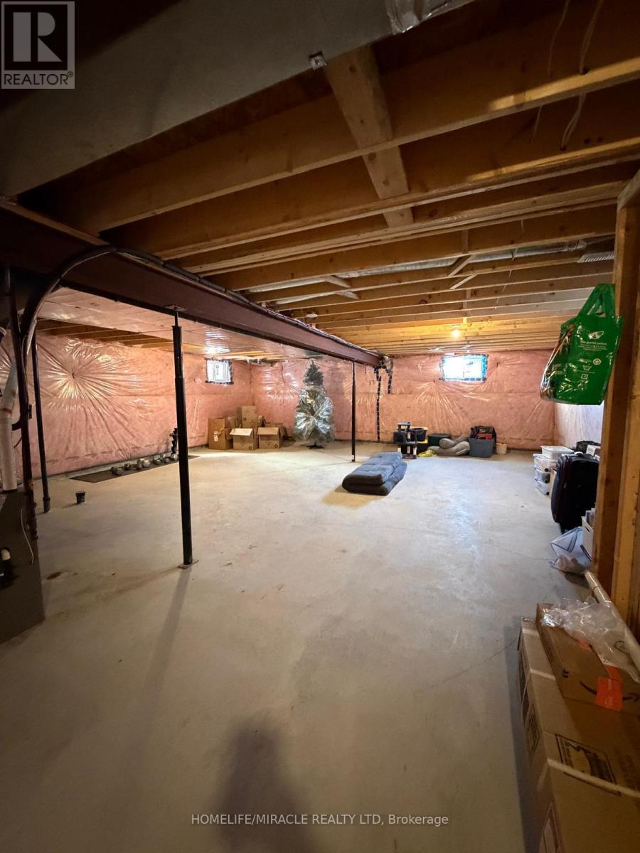 10 Millcreek Drive, Loyalist, Ontario  K0H 2H0 - Photo 30 - X12768118