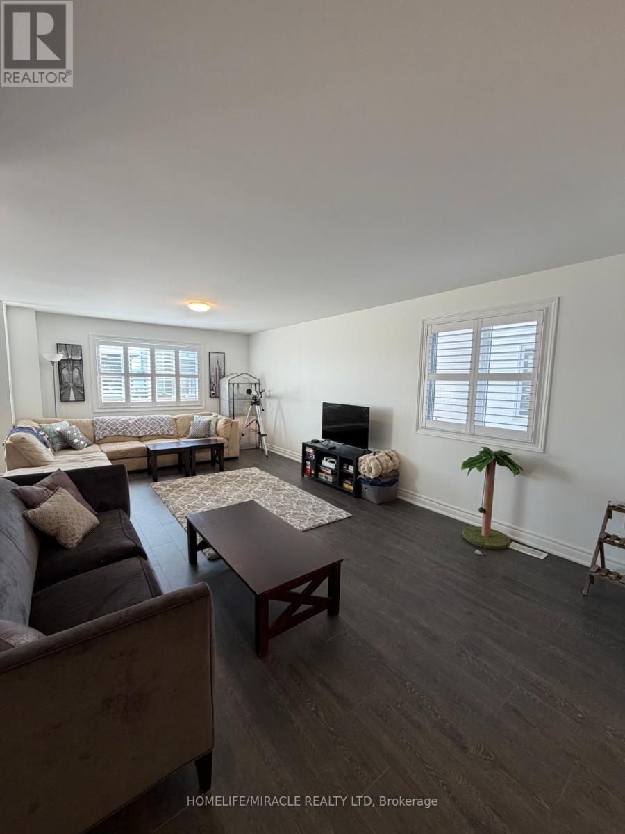 10 Millcreek Drive, Loyalist, Ontario  K0H 2H0 - Photo 8 - X12768118