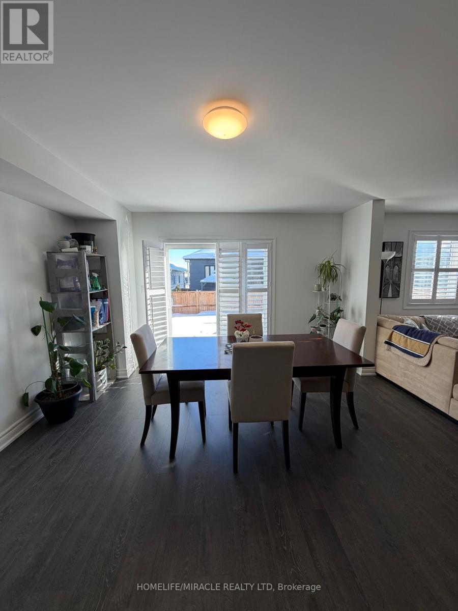 10 Millcreek Drive, Loyalist, Ontario  K0H 2H0 - Photo 9 - X12768118