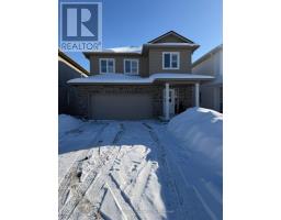 10 MILLCREEK DRIVE, Loyalist, Ontario