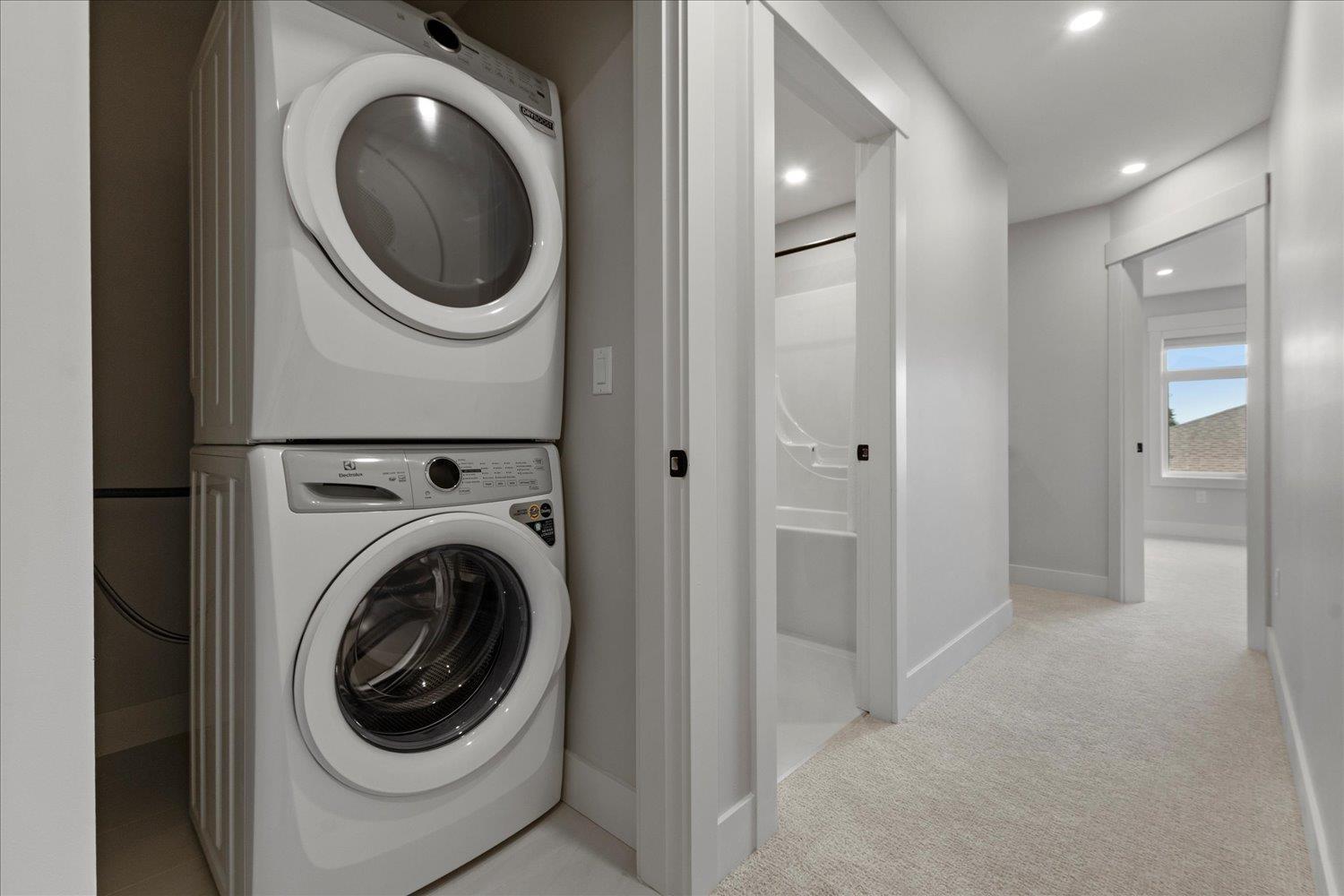 5 46106 Riverside Drive, Chilliwack Proper East, Chilliwack, British Columbia  V2P 3K9 - Photo 17 - R3086959