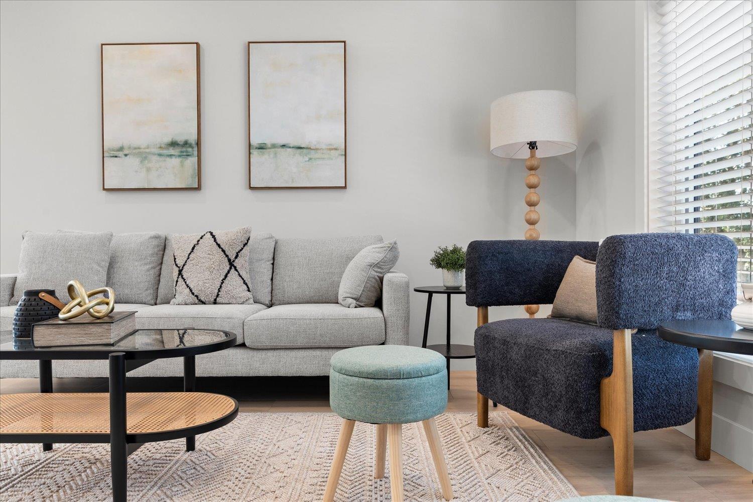 5 46106 Riverside Drive, Chilliwack Proper East, Chilliwack, British Columbia  V2P 3K9 - Photo 6 - R3086959