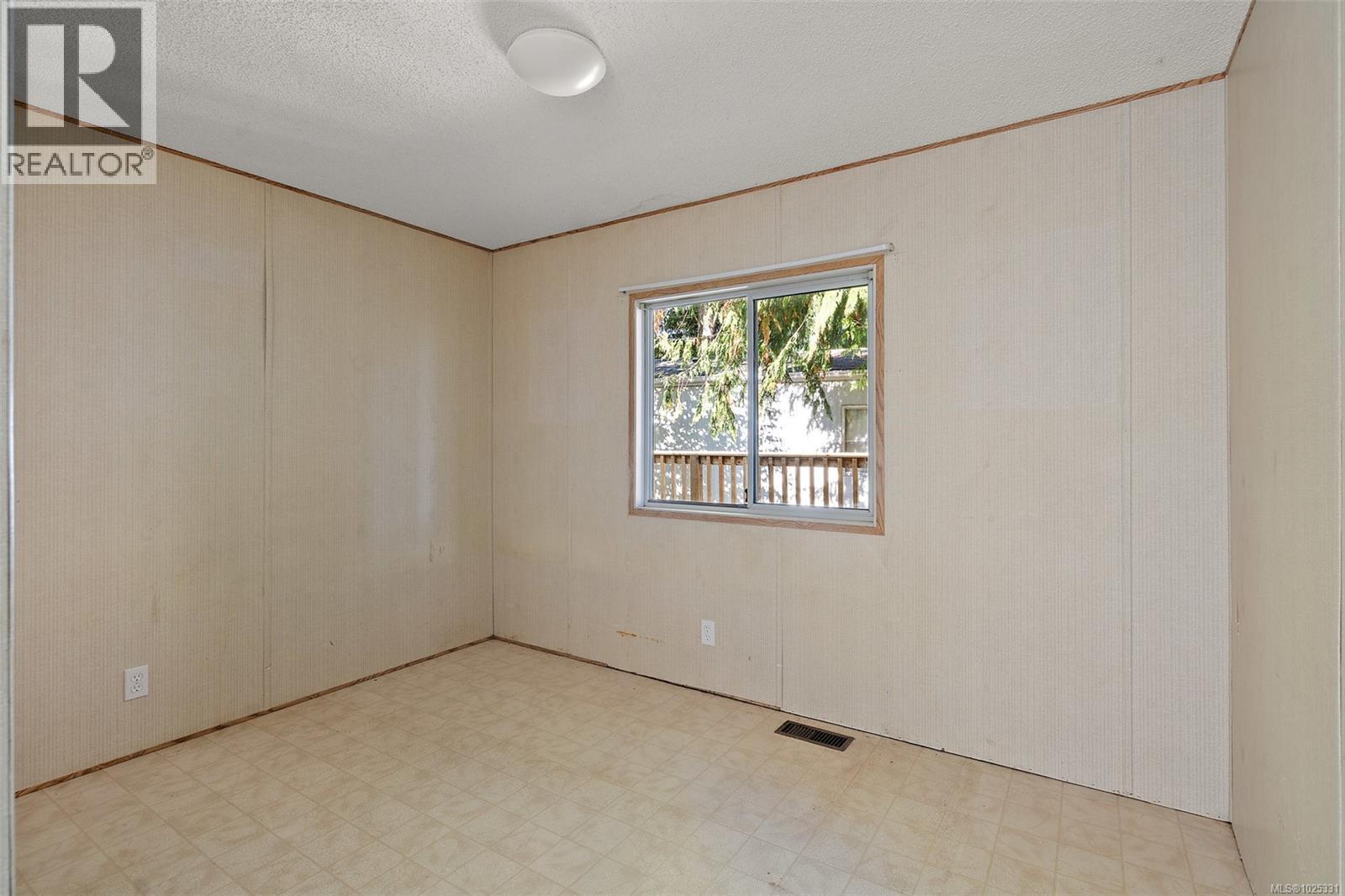 5 2741 Stautw Rd, Central Saanich, British Columbia  V8M 2E9 - Photo 7 - 1025331