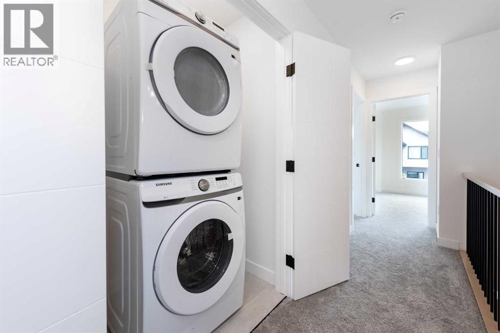 97 23 Street Nw, Calgary, Alberta  T2N 5E2 - Photo 28 - A2279719