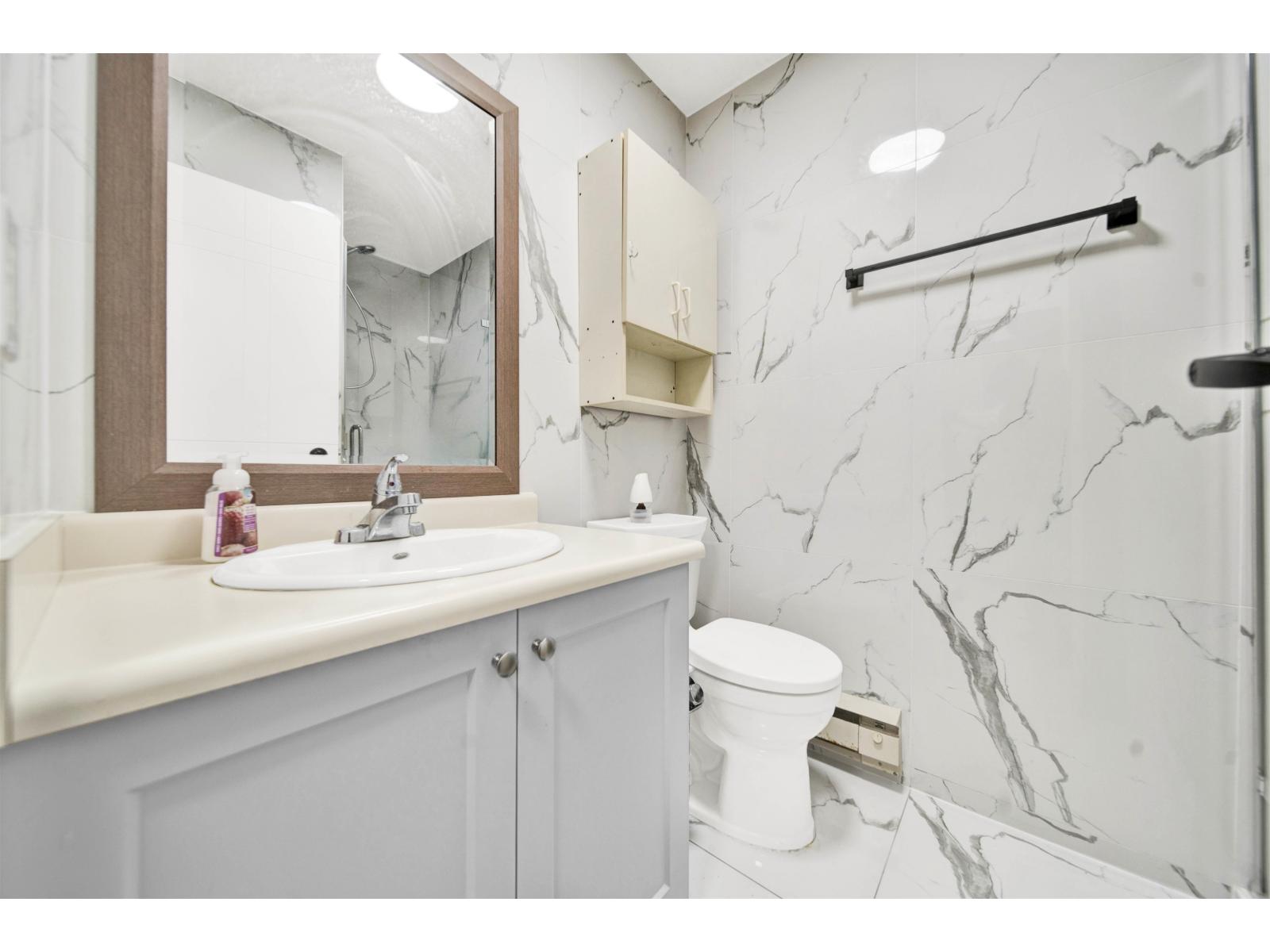 2 7560 138 Street, Surrey, British Columbia  V3W 0A9 - Photo 13 - R3086891