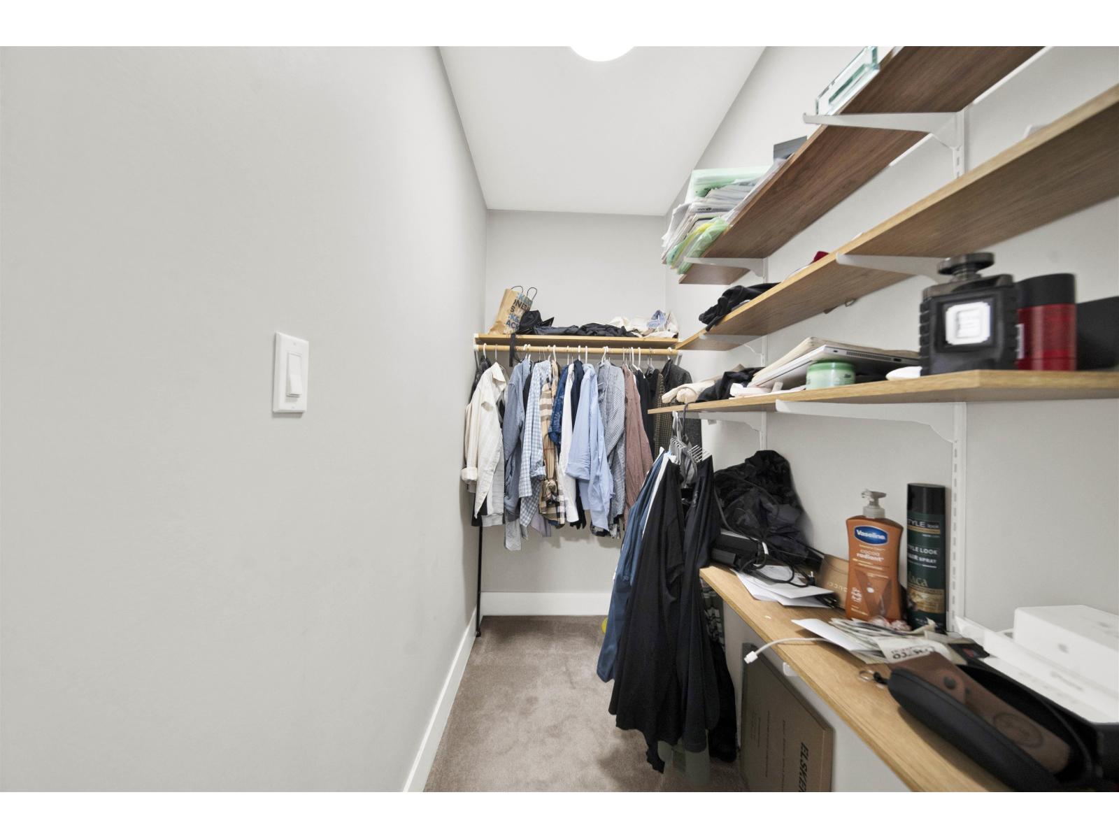 2 7560 138 Street, Surrey, British Columbia  V3W 0A9 - Photo 16 - R3086891