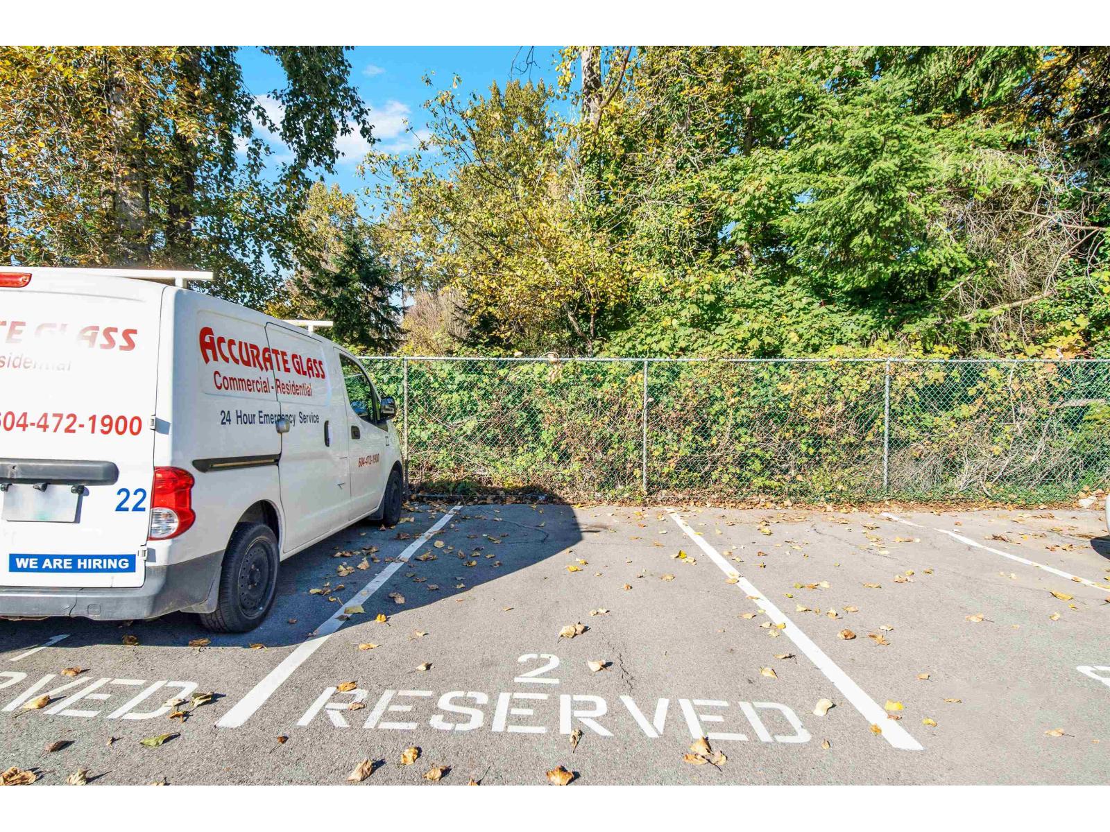 2 7560 138 Street, Surrey, British Columbia  V3W 0A9 - Photo 29 - R3086891