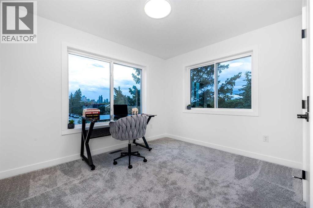 2402 Westmount Road Nw, Calgary, Alberta  T2N 3N8 - Photo 23 - A2279721