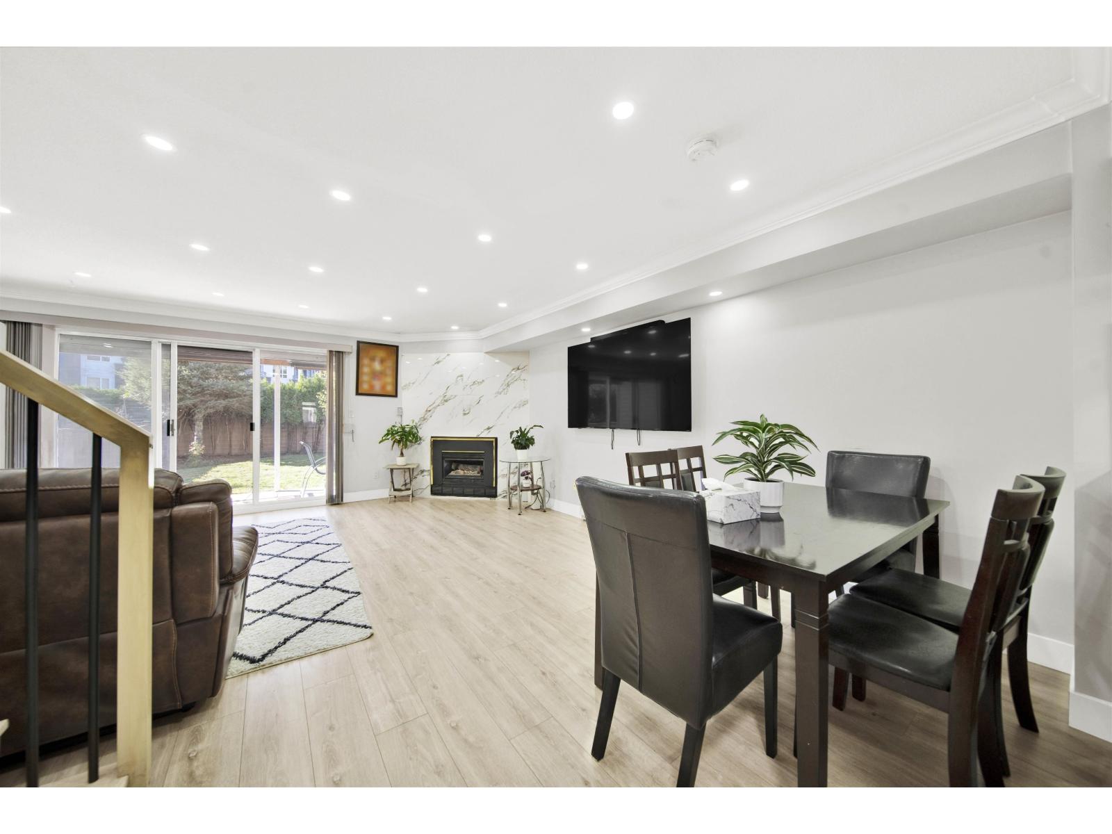 2 7560 138 Street, Surrey, British Columbia  V3W 0A9 - Photo 5 - R3086891