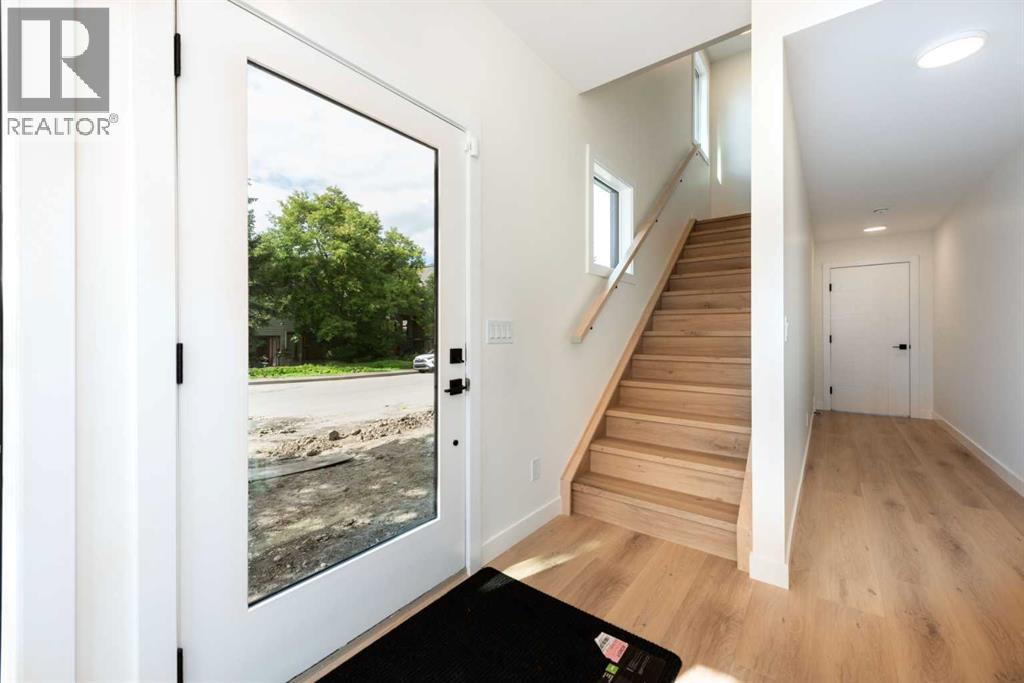 2402 Westmount Road Nw, Calgary, Alberta  T2N 3N8 - Photo 40 - A2279721