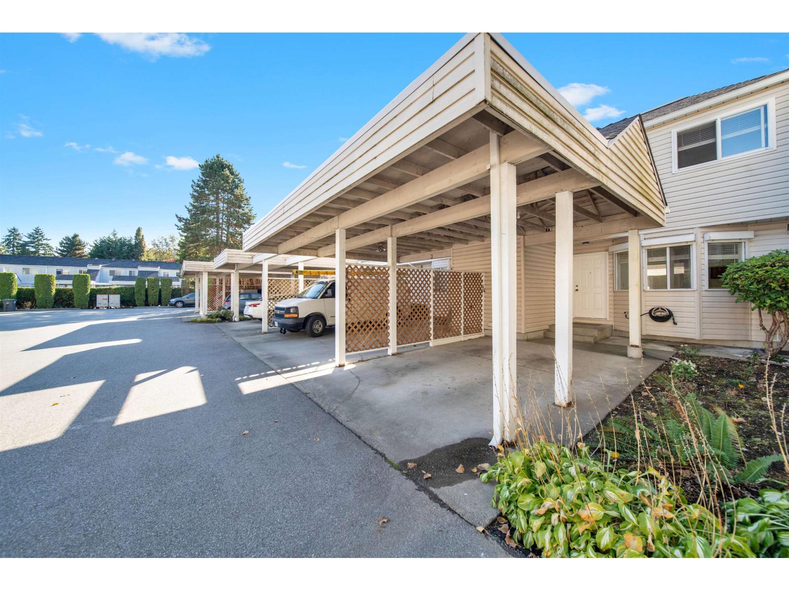 2 7560 138 Street, Surrey, British Columbia  V3W 0A9 - Photo 28 - R3086891