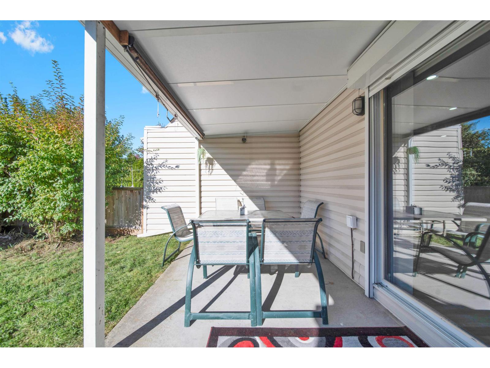 2 7560 138 Street, Surrey, British Columbia  V3W 0A9 - Photo 23 - R3086891