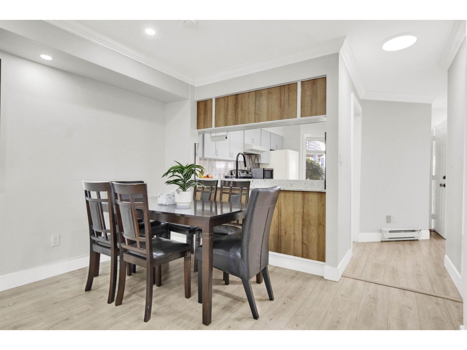 2 7560 138 Street, Surrey, British Columbia  V3W 0A9 - Photo 6 - R3086891