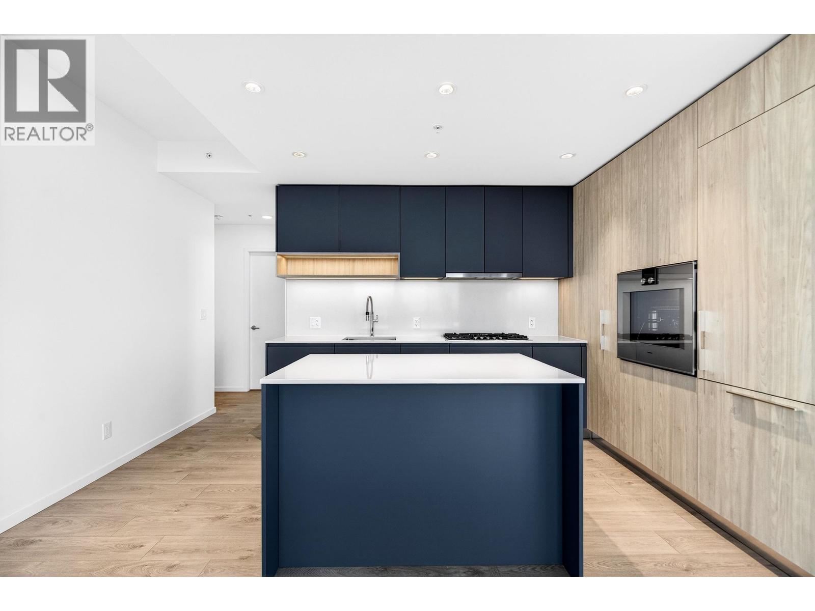 805 6200 Minoru Boulevard, Richmond, British Columbia  V6Y 0M9 - Photo 7 - R3077981