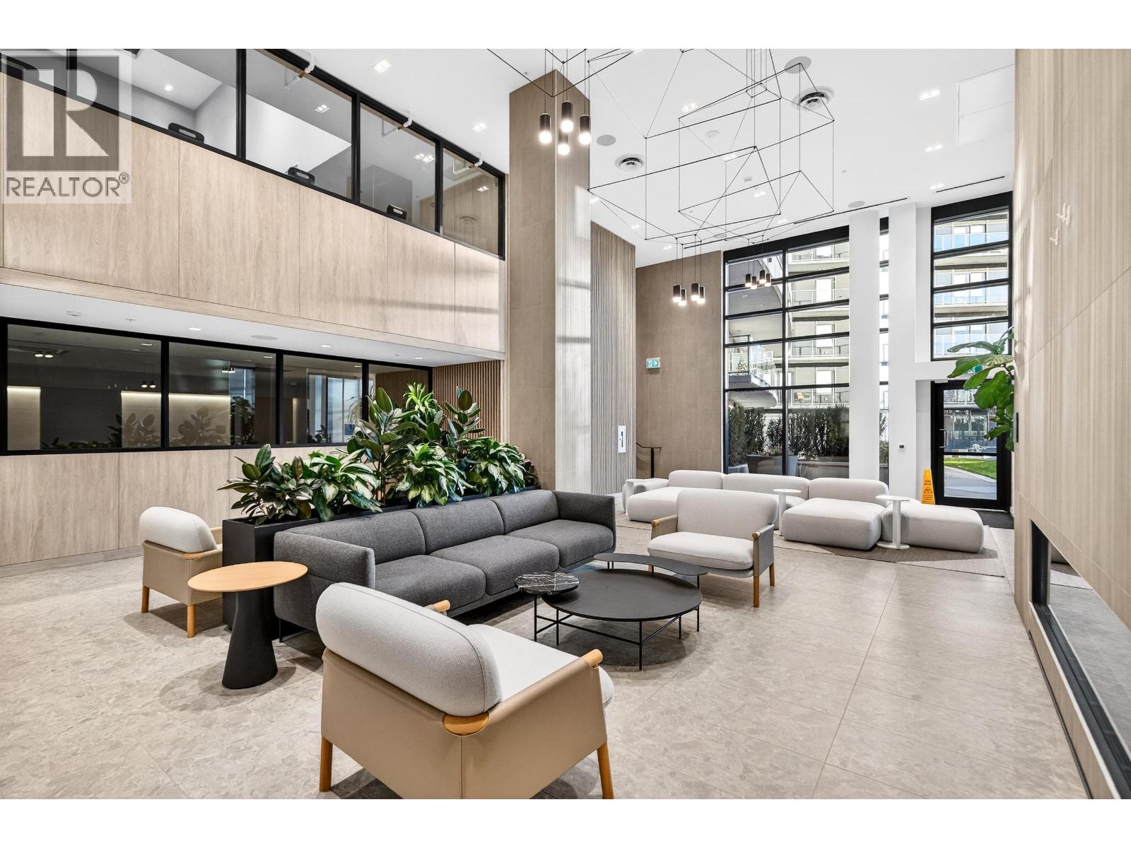 805 6200 Minoru Boulevard, Richmond, British Columbia  V6Y 0M9 - Photo 24 - R3077981