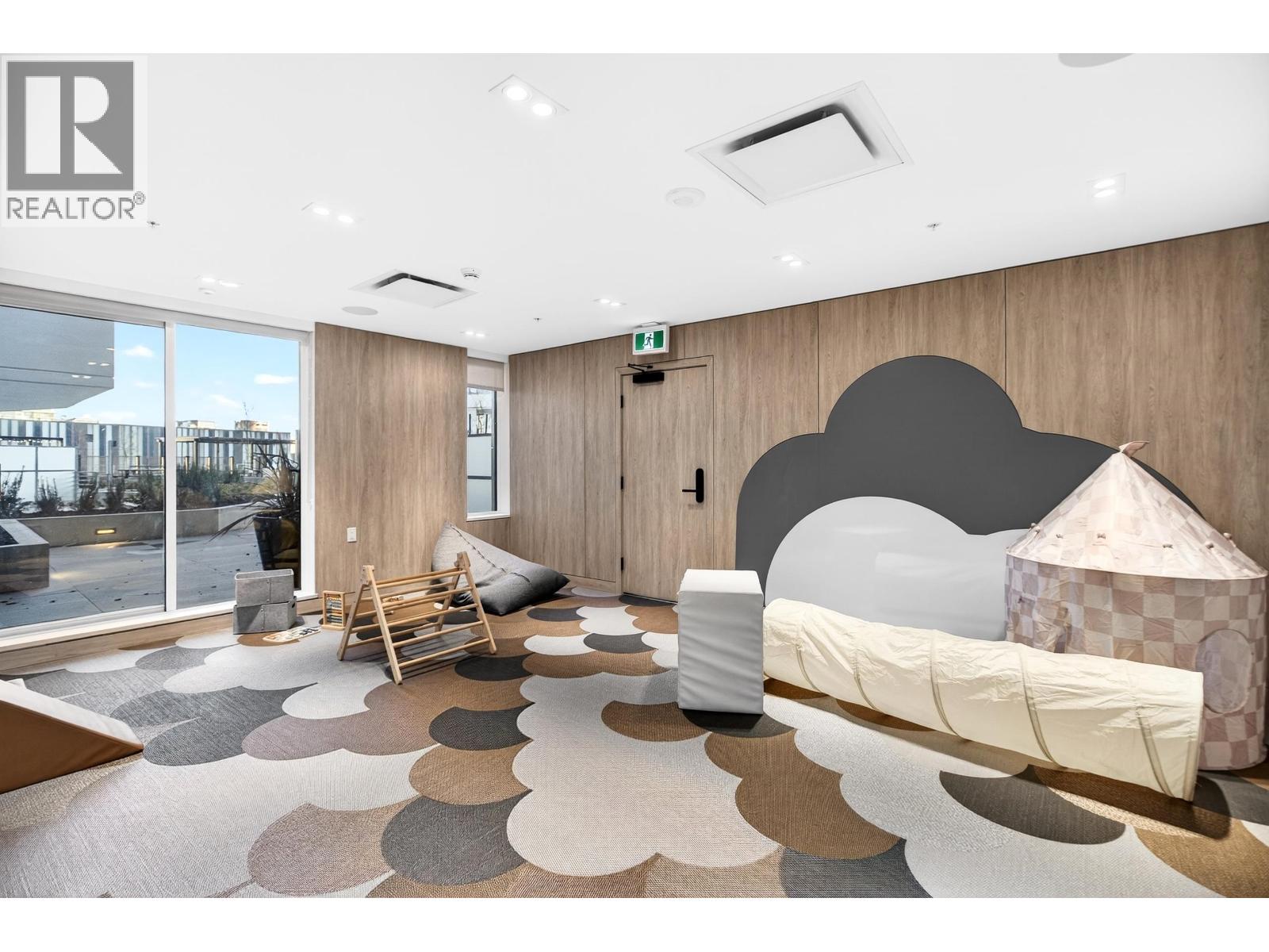 805 6200 Minoru Boulevard, Richmond, British Columbia  V6Y 0M9 - Photo 26 - R3077981