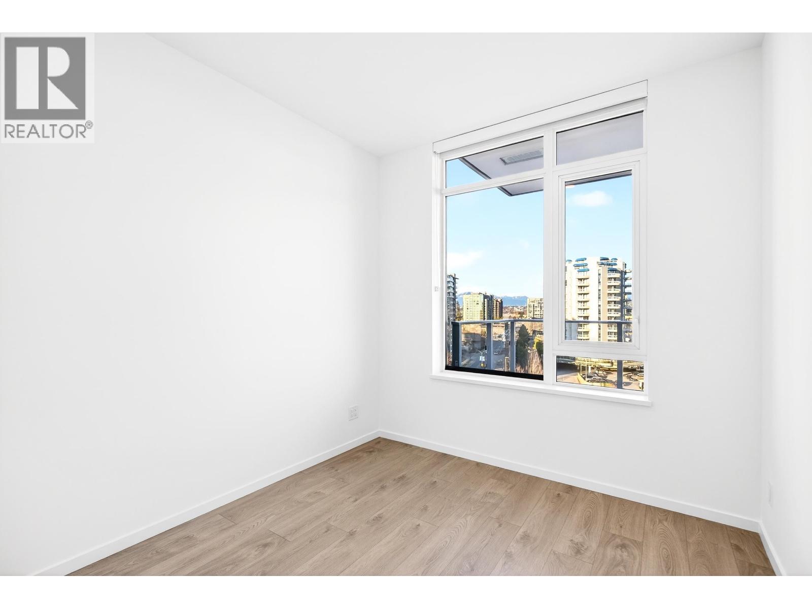 805 6200 Minoru Boulevard, Richmond, British Columbia  V6Y 0M9 - Photo 17 - R3077981