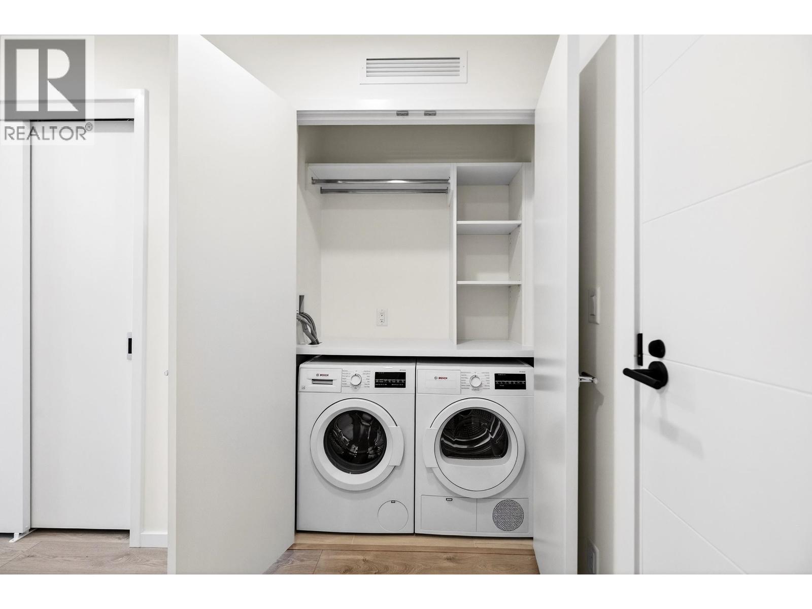 805 6200 Minoru Boulevard, Richmond, British Columbia  V6Y 0M9 - Photo 19 - R3077981