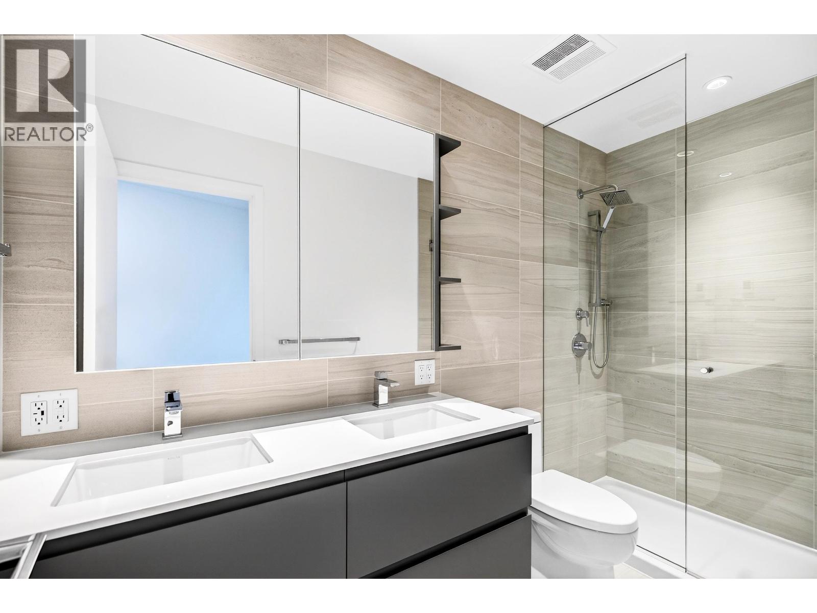 805 6200 Minoru Boulevard, Richmond, British Columbia  V6Y 0M9 - Photo 16 - R3077981