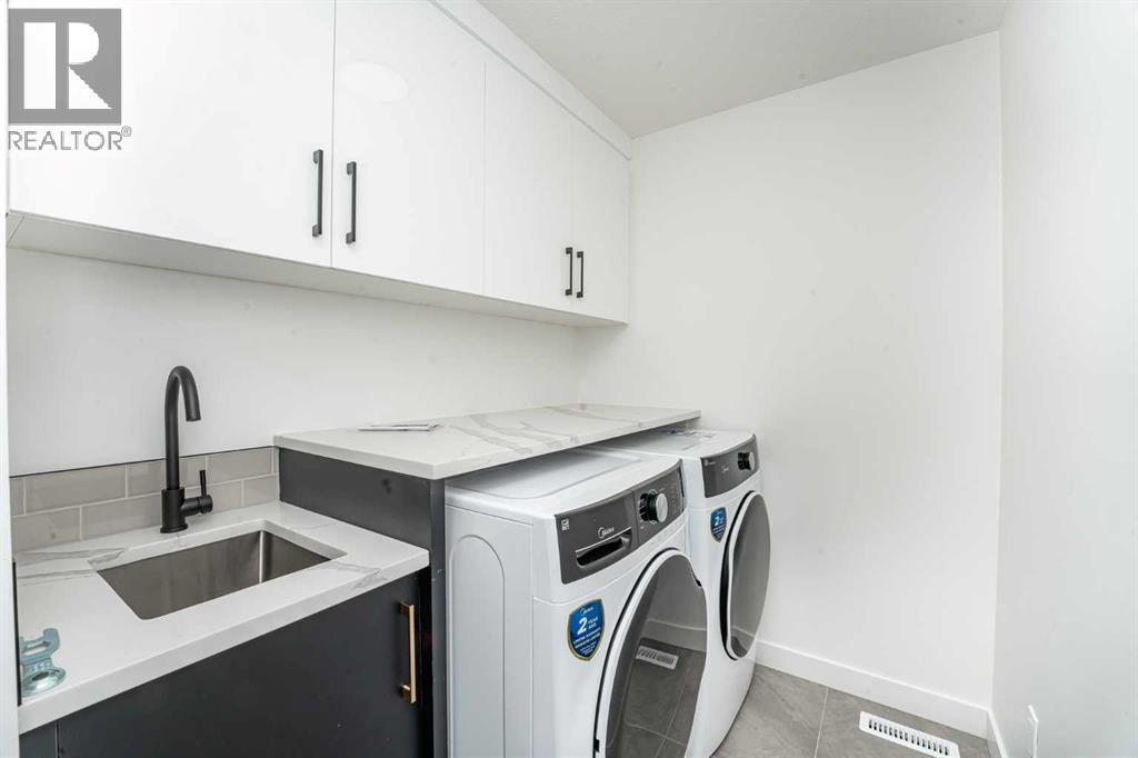 182 Lakewood Crescent, Strathmore, Alberta  T0J 1Y0 - Photo 14 - A2280274