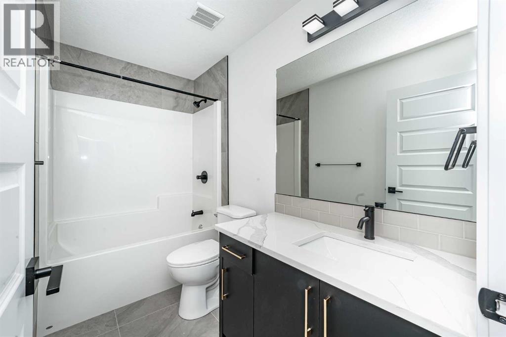 182 Lakewood Crescent, Strathmore, Alberta  T0J 1Y0 - Photo 15 - A2280274