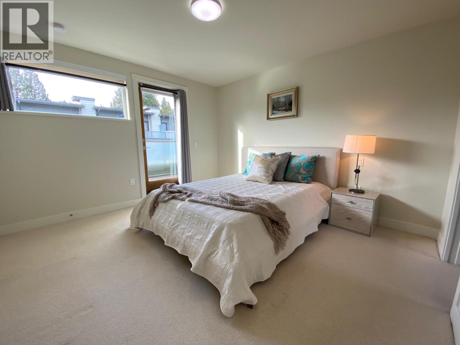 6098 Oak Street, Vancouver, British Columbia  V6M 2W2 - Photo 26 - R3087409