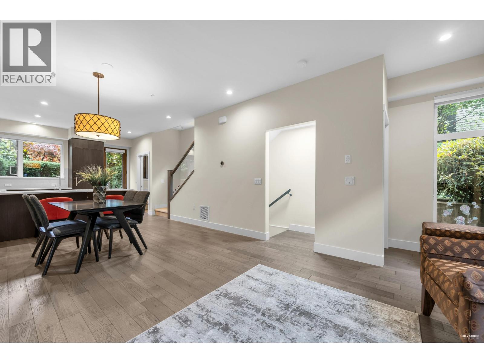 6098 Oak Street, Vancouver, British Columbia  V6M 2W2 - Photo 14 - R3087409