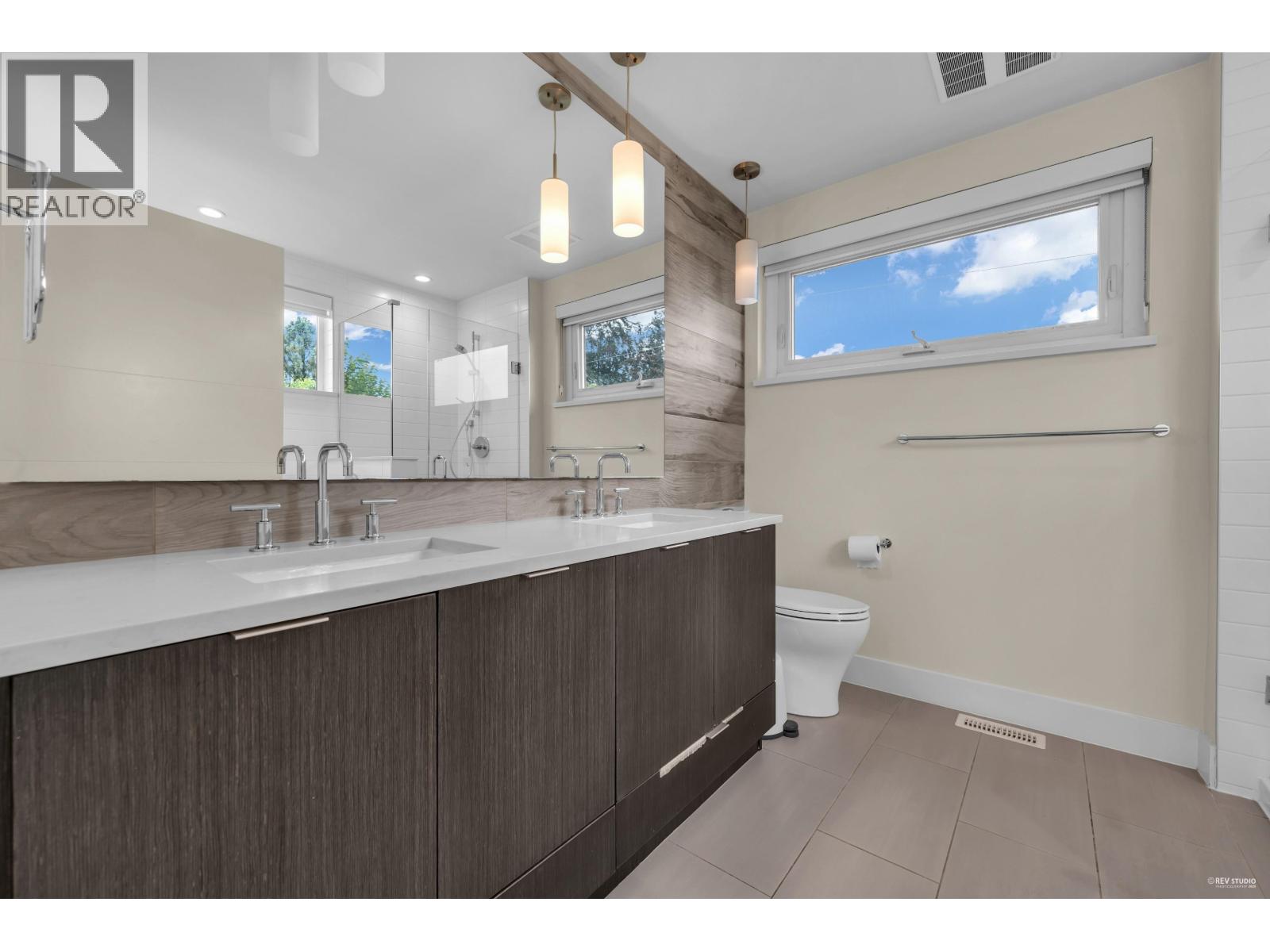 6098 Oak Street, Vancouver, British Columbia  V6M 2W2 - Photo 22 - R3087409