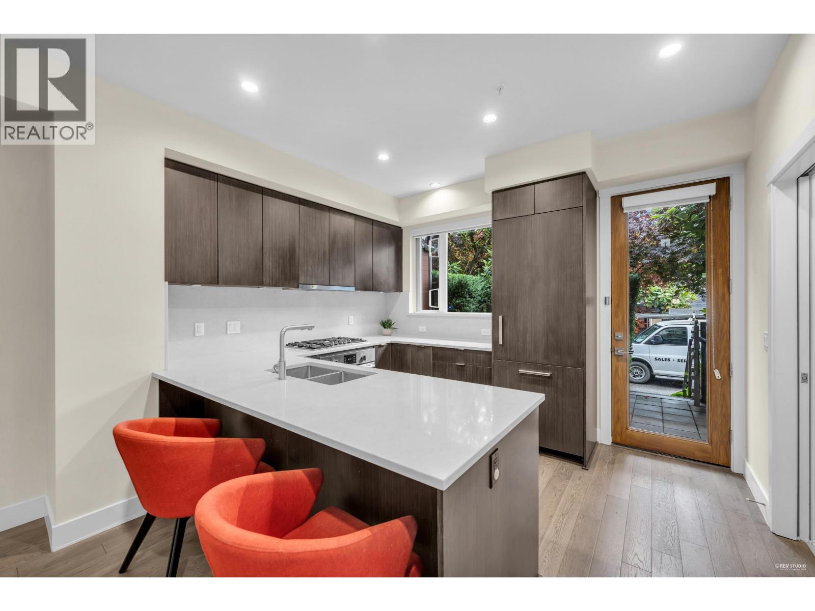 6098 Oak Street, Vancouver, British Columbia  V6M 2W2 - Photo 16 - R3087409