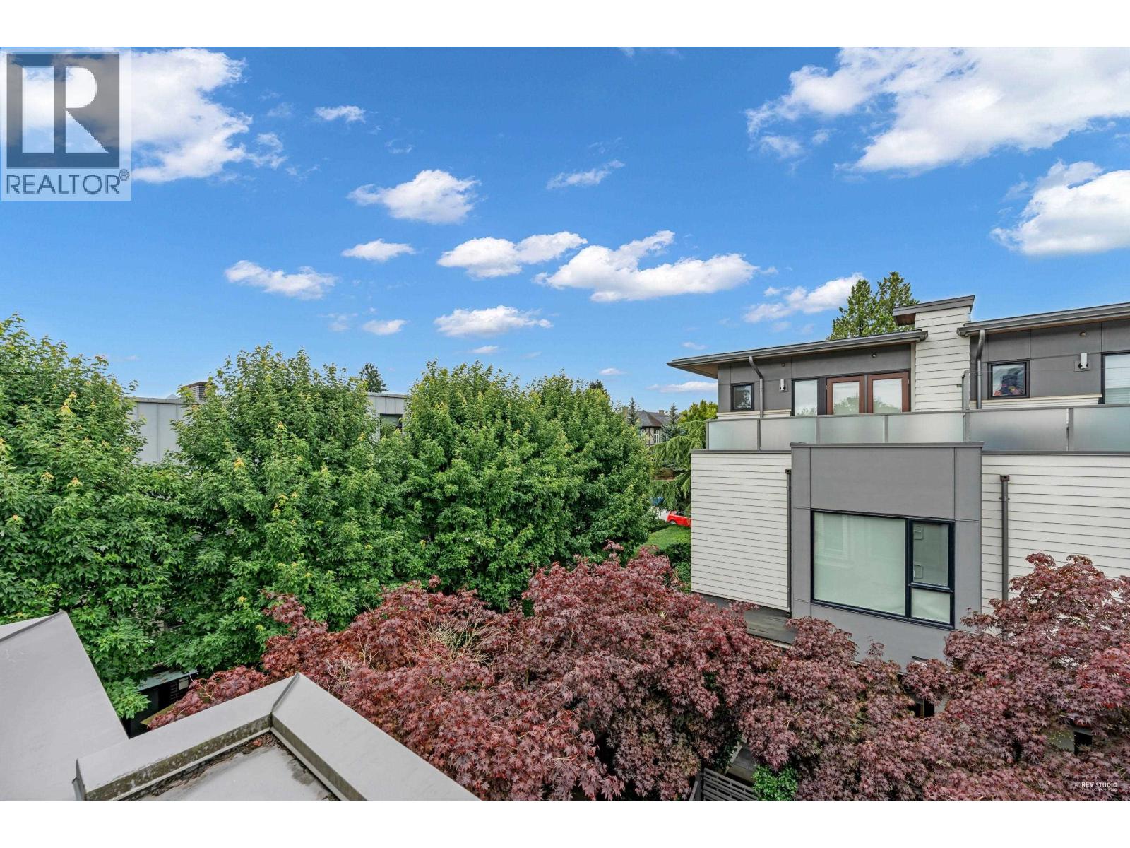 6098 Oak Street, Vancouver, British Columbia  V6M 2W2 - Photo 6 - R3087409