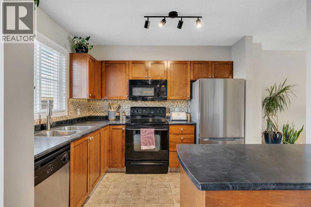 86 Eversyde Common Sw, Calgary, Alberta  T2Y 4Z6 - Photo 16 - A2280590