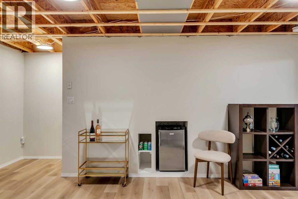 86 Eversyde Common Sw, Calgary, Alberta  T2Y 4Z6 - Photo 33 - A2280590