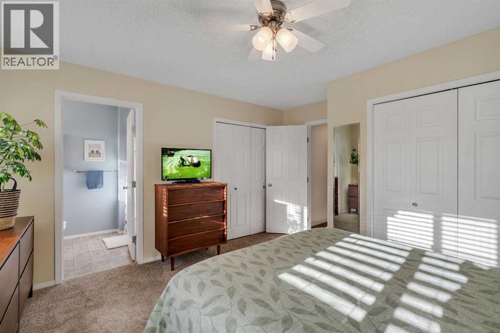 86 Eversyde Common Sw, Calgary, Alberta  T2Y 4Z6 - Photo 24 - A2280590