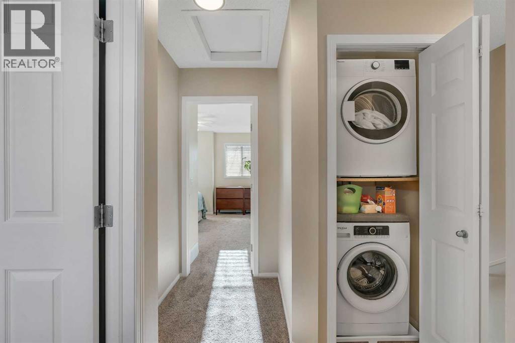 86 Eversyde Common Sw, Calgary, Alberta  T2Y 4Z6 - Photo 29 - A2280590