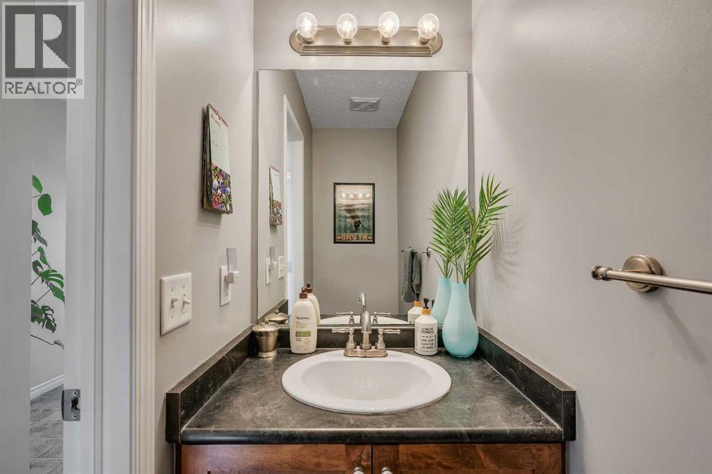 86 Eversyde Common Sw, Calgary, Alberta  T2Y 4Z6 - Photo 21 - A2280590