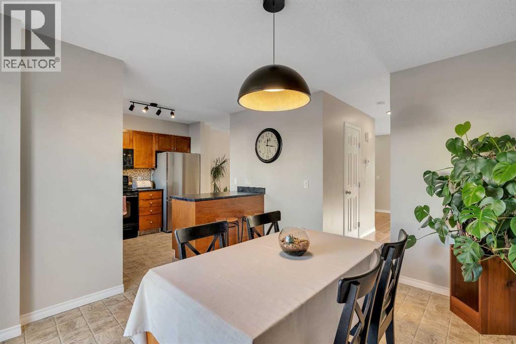 86 Eversyde Common Sw, Calgary, Alberta  T2Y 4Z6 - Photo 19 - A2280590