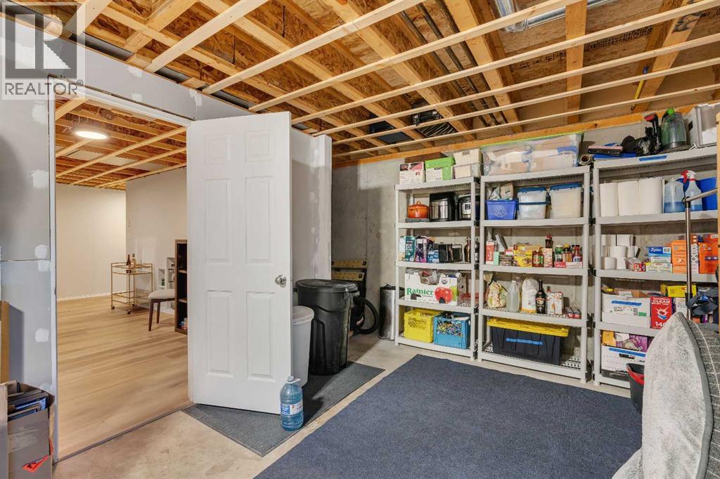 86 Eversyde Common Sw, Calgary, Alberta  T2Y 4Z6 - Photo 35 - A2280590