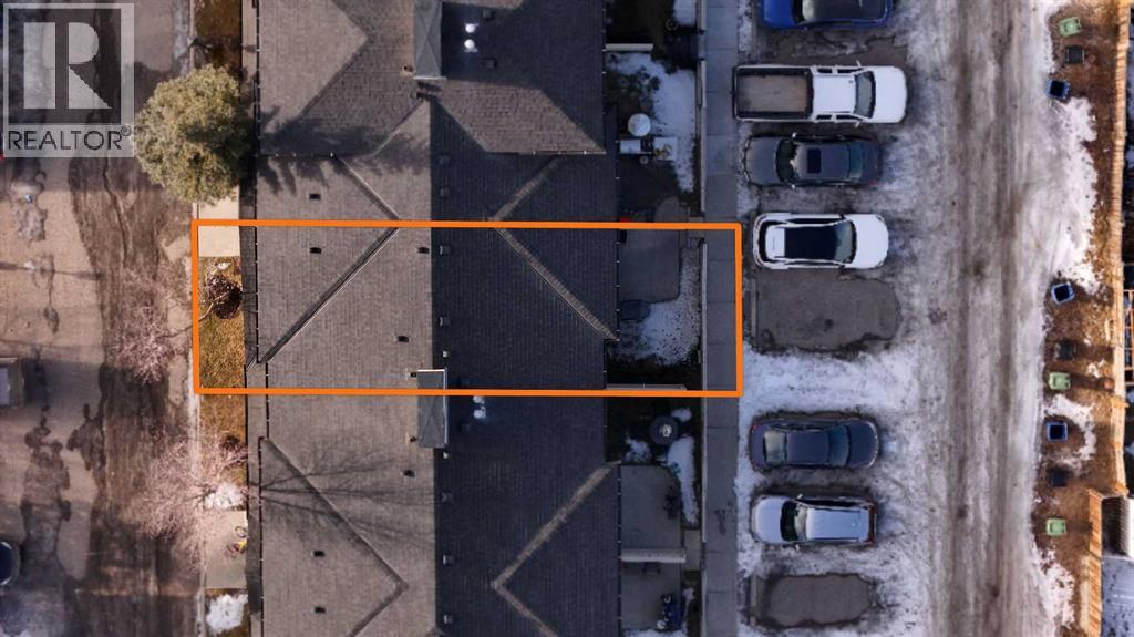 86 Eversyde Common Sw, Calgary, Alberta  T2Y 4Z6 - Photo 43 - A2280590