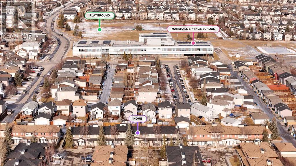 86 Eversyde Common Sw, Calgary, Alberta  T2Y 4Z6 - Photo 46 - A2280590