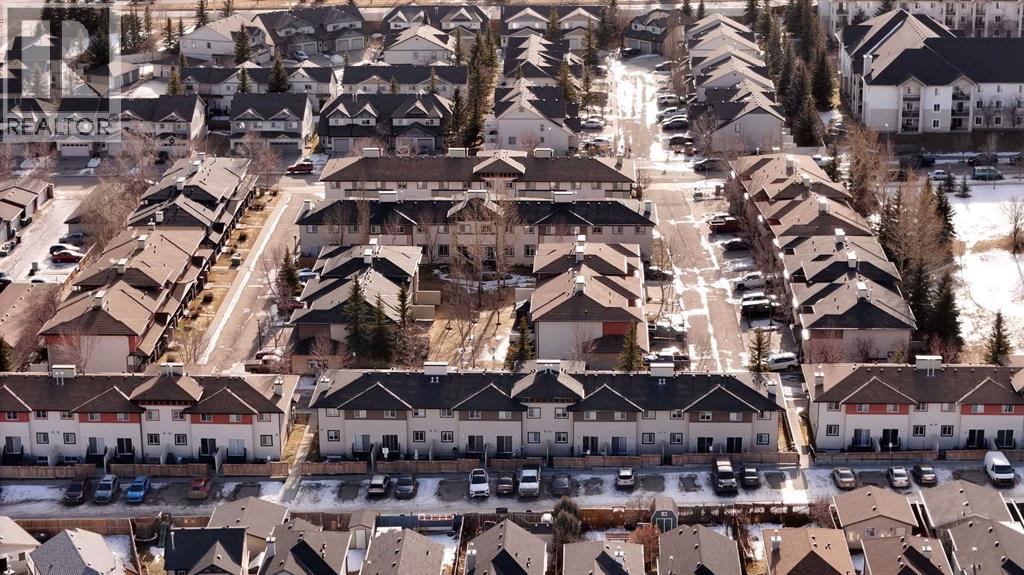 86 Eversyde Common Sw, Calgary, Alberta  T2Y 4Z6 - Photo 44 - A2280590