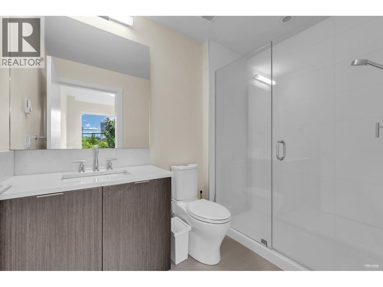 6098 Oak Street, Vancouver, British Columbia  V6M 2W2 - Photo 30 - R3087409