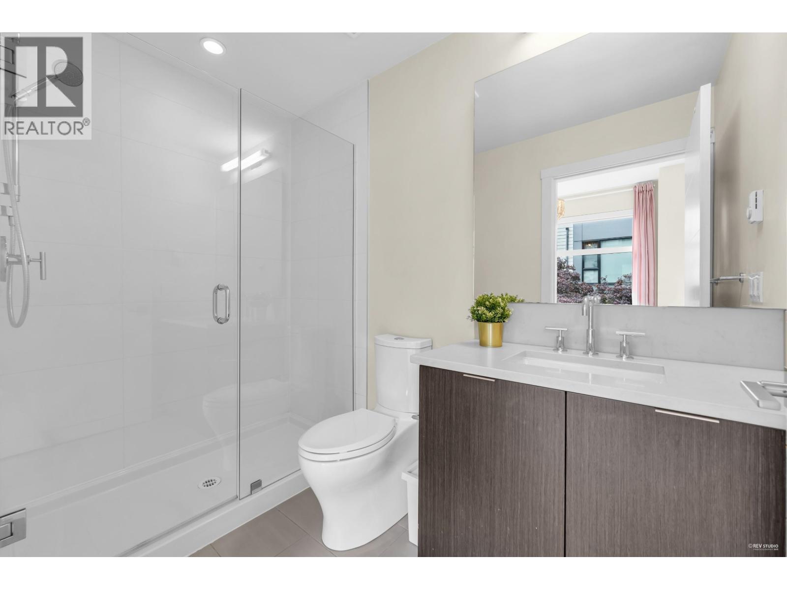 6098 Oak Street, Vancouver, British Columbia  V6M 2W2 - Photo 31 - R3087409