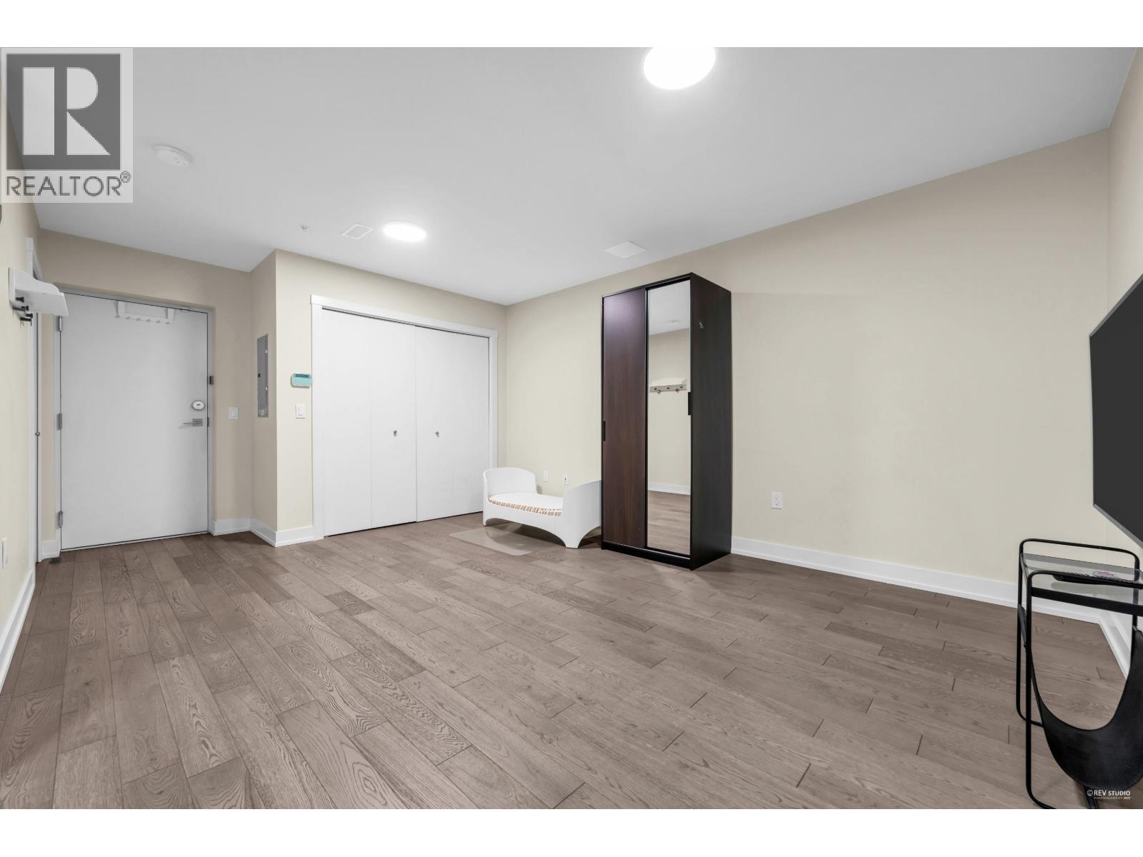 6098 Oak Street, Vancouver, British Columbia  V6M 2W2 - Photo 32 - R3087409