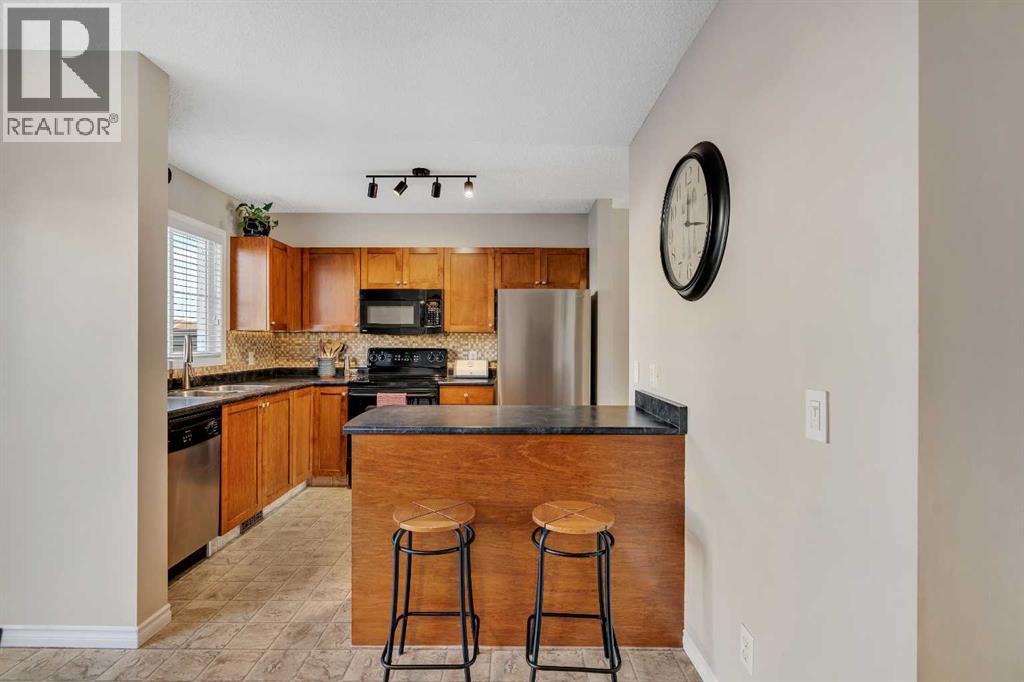 86 Eversyde Common Sw, Calgary, Alberta  T2Y 4Z6 - Photo 20 - A2280590